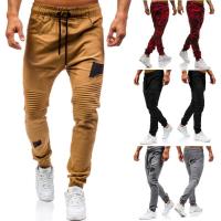 uploads/erp/collection/images/Men Clothing/XIANGNIAN/XU0462794/img_b/img_b_XU0462794_1_KN2HrhpG0b1k__fRuJ1aMTPfFd9Y3gjK